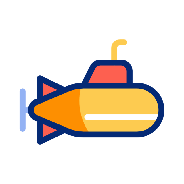 taxi animated icon taxi animated icon