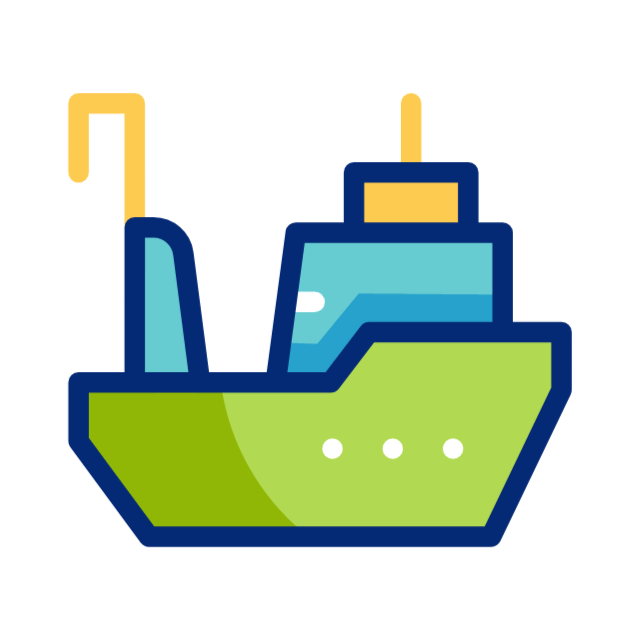 taxi animated icon taxi animated icon