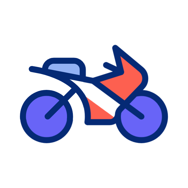 Такси animated icon Такси animated icon