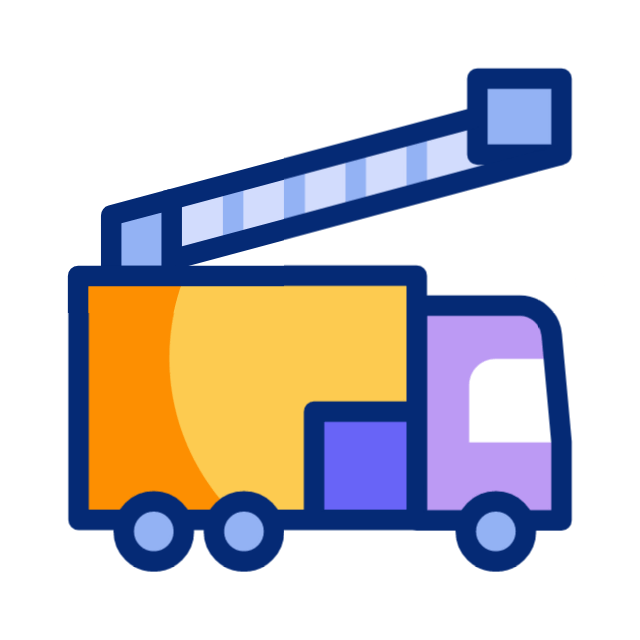 taxi animated icon taxi animated icon