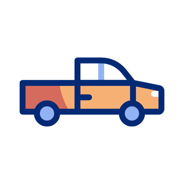 taxi animated icon taxi animated icon