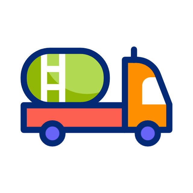 쿼드 animated icon 쿼드 animated icon
