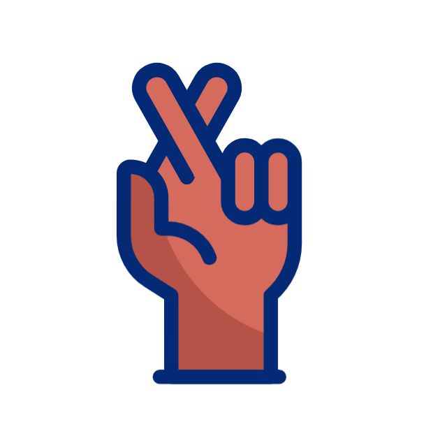 군대 animated icon 군대 animated icon