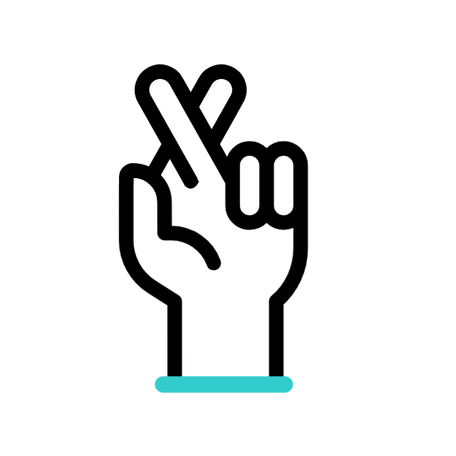 Namaste animated icon Namaste animated icon