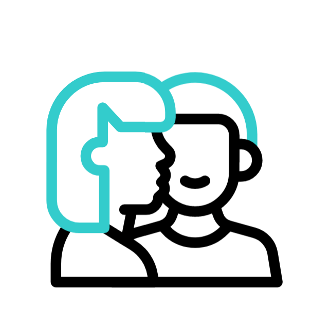 namastê animated icon namastê animated icon