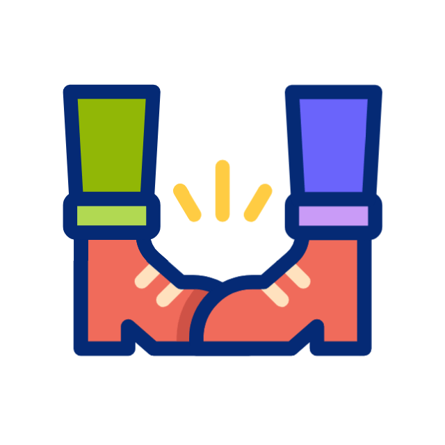 militares animated icon militares animated icon