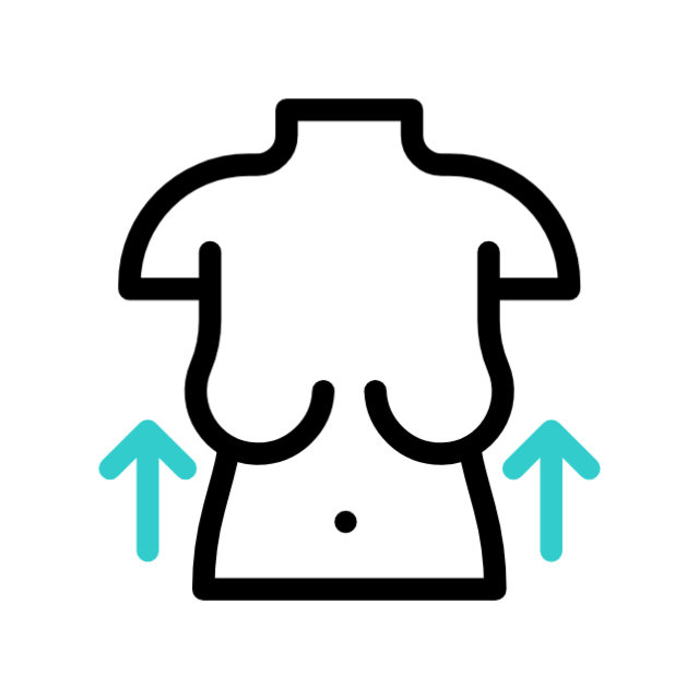 Ринопластика animated icon Ринопластика animated icon