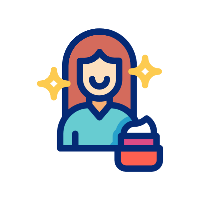 rinoplastia animated icon rinoplastia animated icon