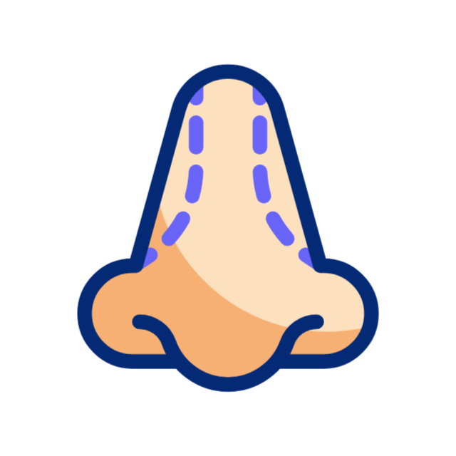 jowl animated icon jowl animated icon