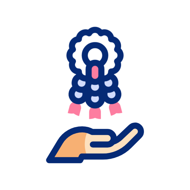 8월 12일 animated icon 8월 12일 animated icon
