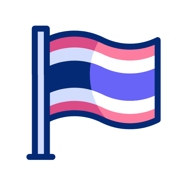 8월 12일 animated icon 8월 12일 animated icon