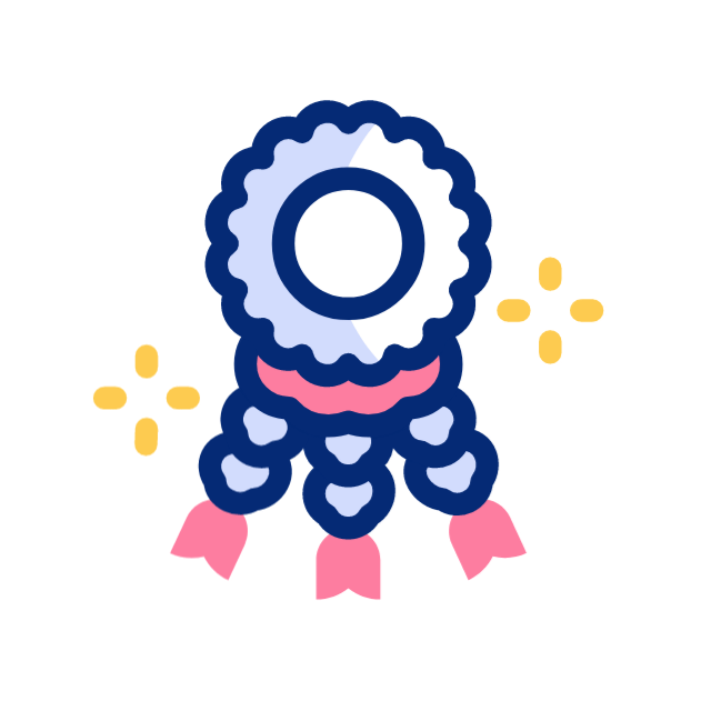 8월 12일 animated icon 8월 12일 animated icon
