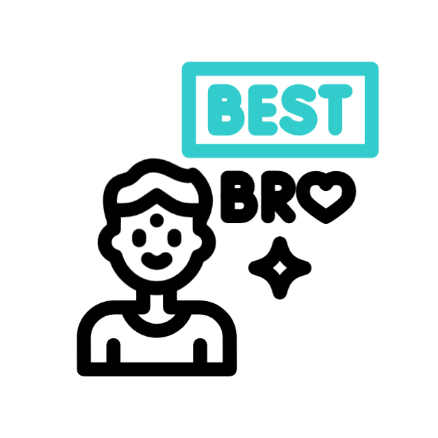 풍선 animated icon 풍선 animated icon