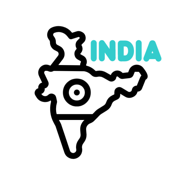 풍선 animated icon 풍선 animated icon