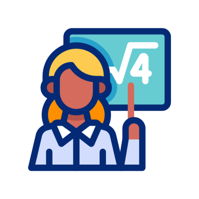 tênis animated icon tênis animated icon