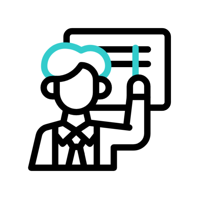 die glühbirne animated icon die glühbirne animated icon