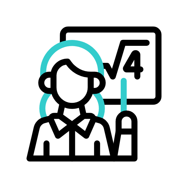 ampoule animated icon ampoule animated icon