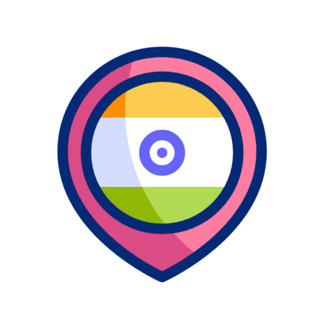 schokolade animated icon schokolade animated icon