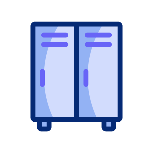 tênis animated icon tênis animated icon