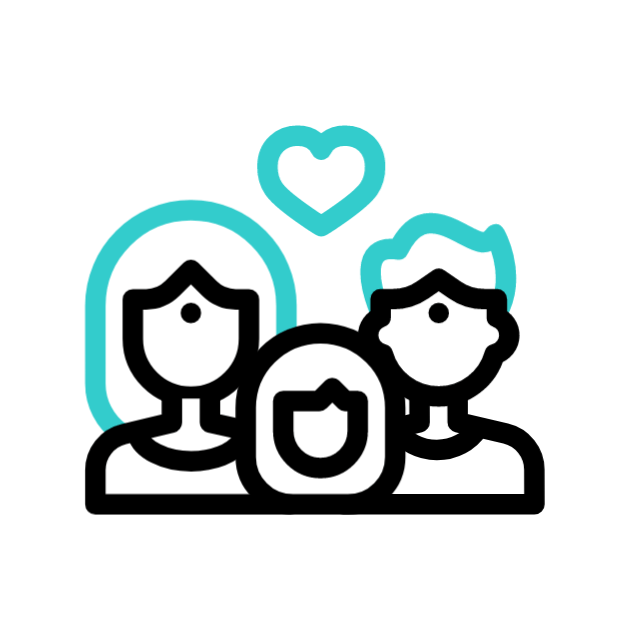 풍선 animated icon 풍선 animated icon