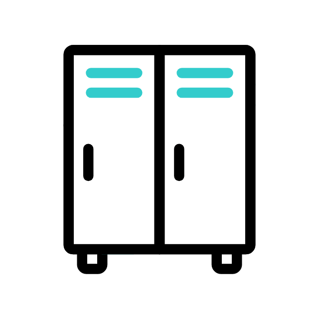 lâmpada elétrica animated icon lâmpada elétrica animated icon