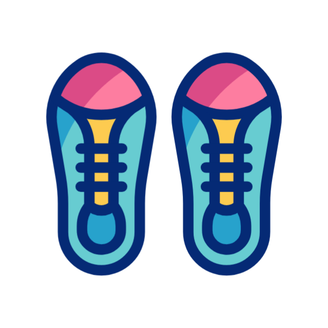 ampoule animated icon ampoule animated icon