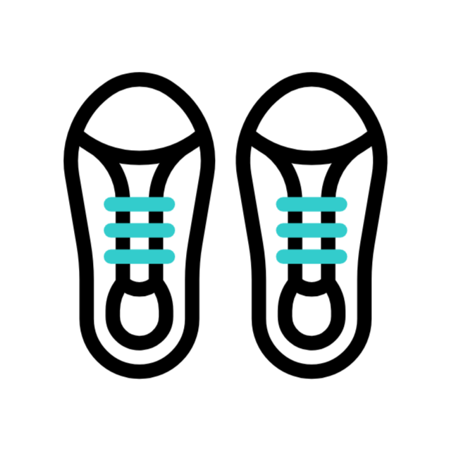 ampoule animated icon ampoule animated icon