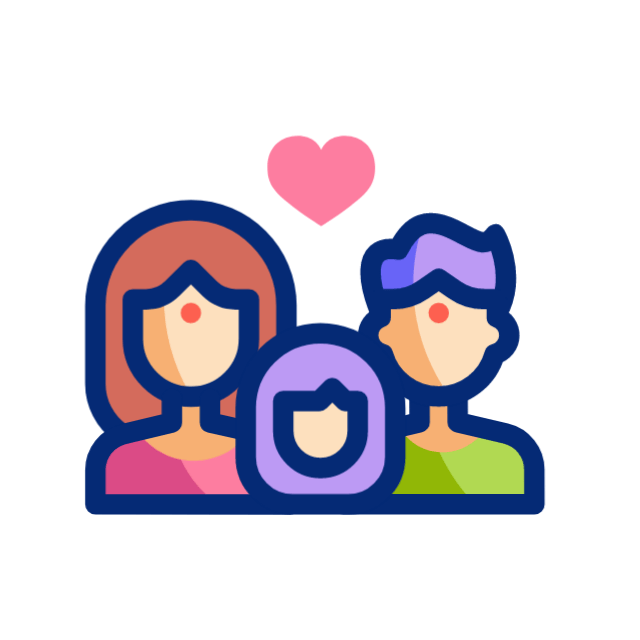chocolat animated icon chocolat animated icon