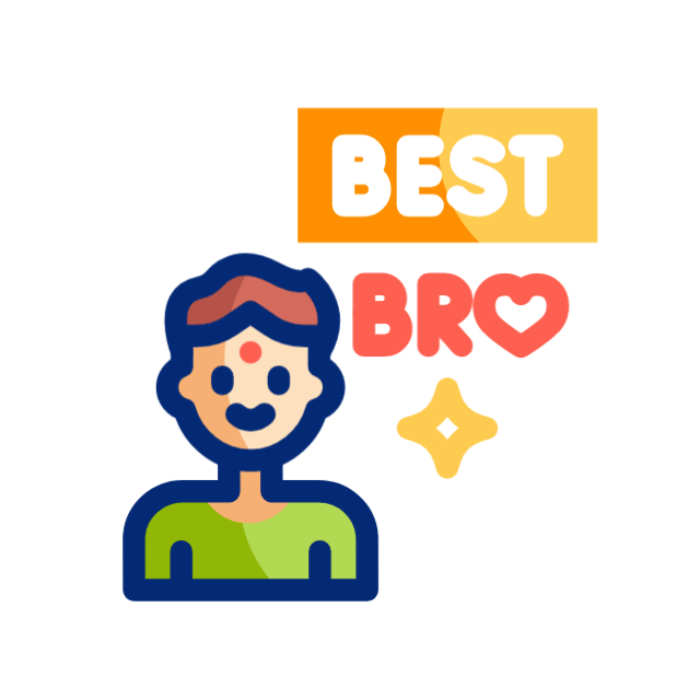 Chocolate animated icon Chocolate animated icon