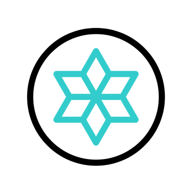 Ladoo animated icon Ladoo animated icon