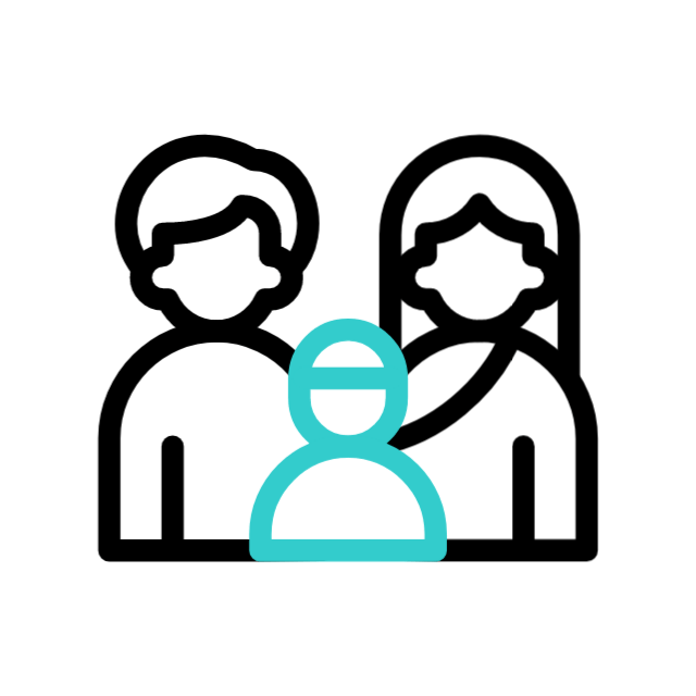 Ladoo animated icon Ladoo animated icon
