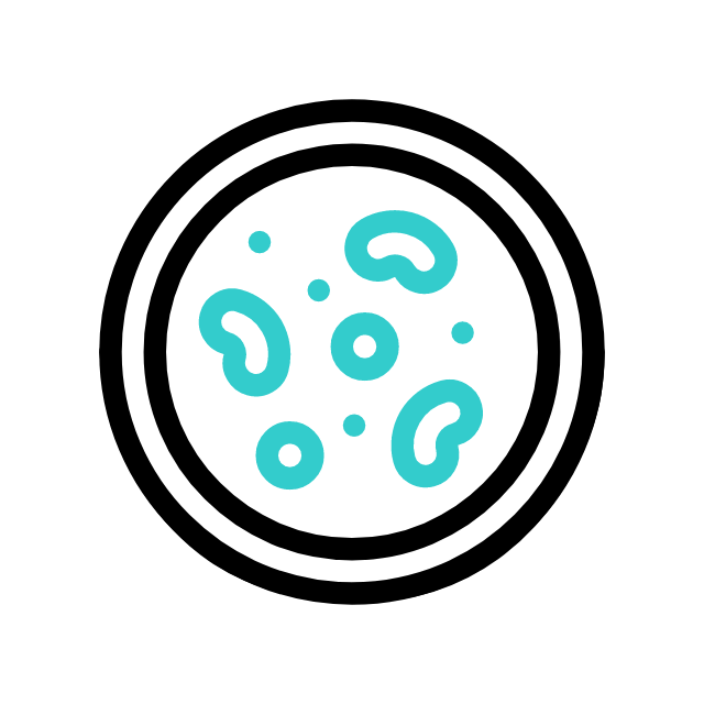 Ladoo animated icon Ladoo animated icon