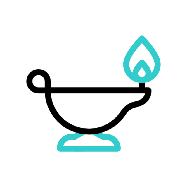 라두 animated icon 라두 animated icon