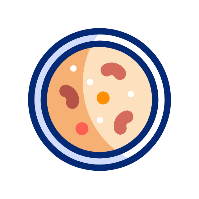 India animated icon India animated icon