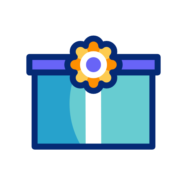 indien animated icon indien animated icon