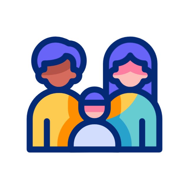 India animated icon India animated icon