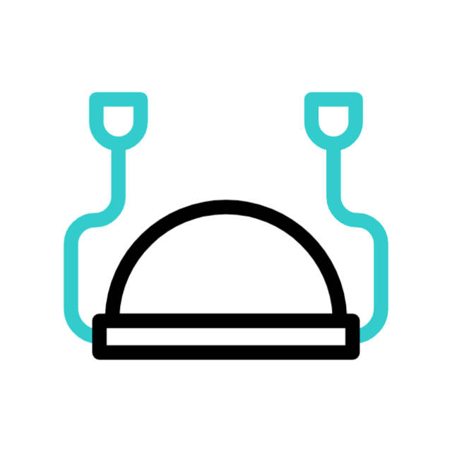шкафчик animated icon шкафчик animated icon