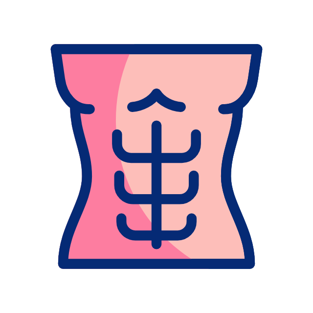 шкафчик animated icon шкафчик animated icon