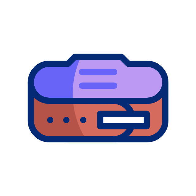 шкафчик animated icon шкафчик animated icon