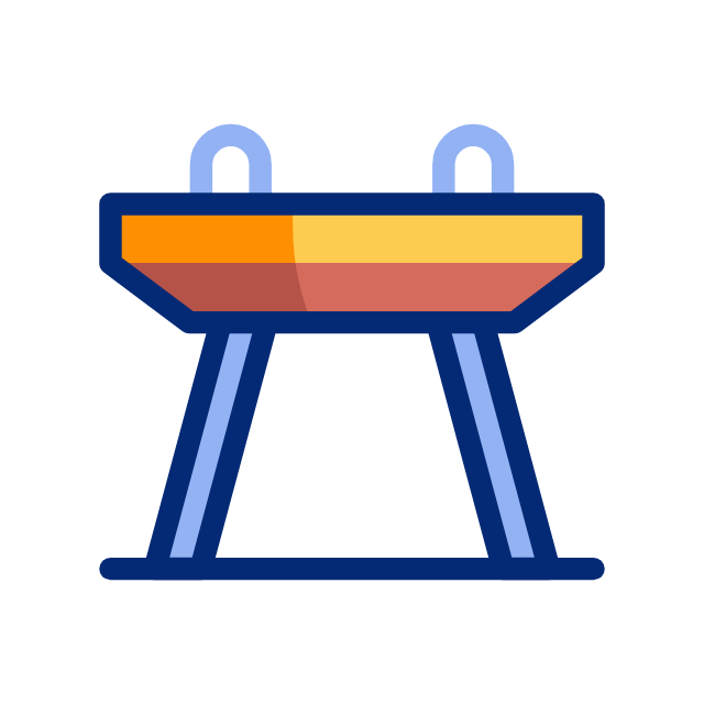schließfach animated icon schließfach animated icon