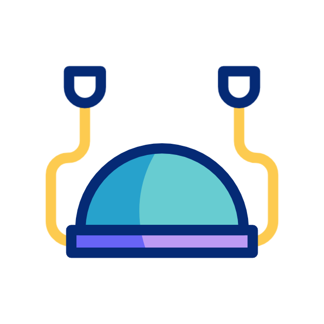 шкафчик animated icon шкафчик animated icon