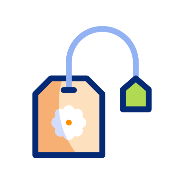 항스트레스 animated icon 항스트레스 animated icon