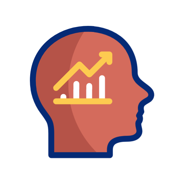 Антистресс animated icon Антистресс animated icon