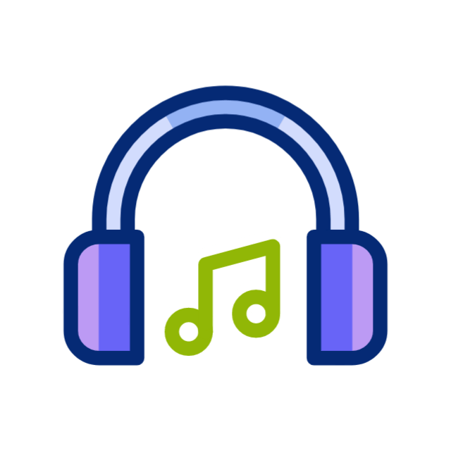 항스트레스 animated icon 항스트레스 animated icon
