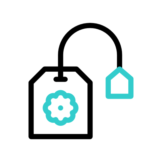 antiestresse animated icon antiestresse animated icon