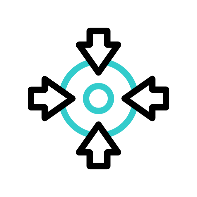 anti-stress animated icon anti-stress animated icon