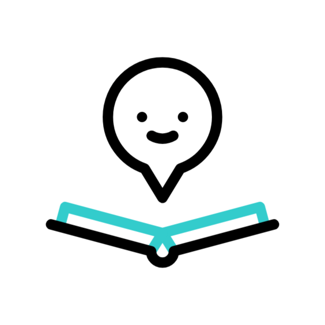 anti-stress animated icon anti-stress animated icon
