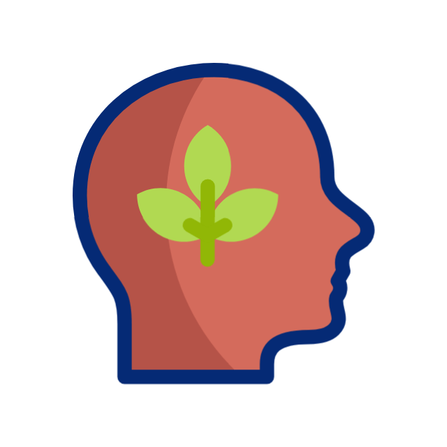 항스트레스 animated icon 항스트레스 animated icon