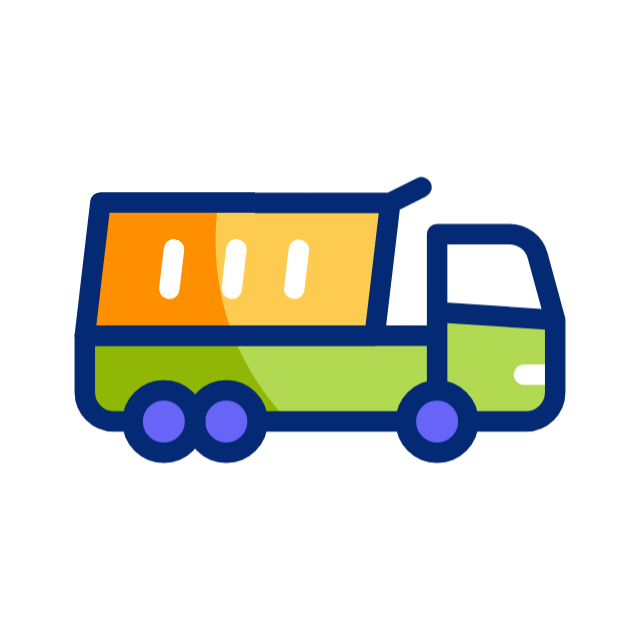 Jetpack animated icon Jetpack animated icon
