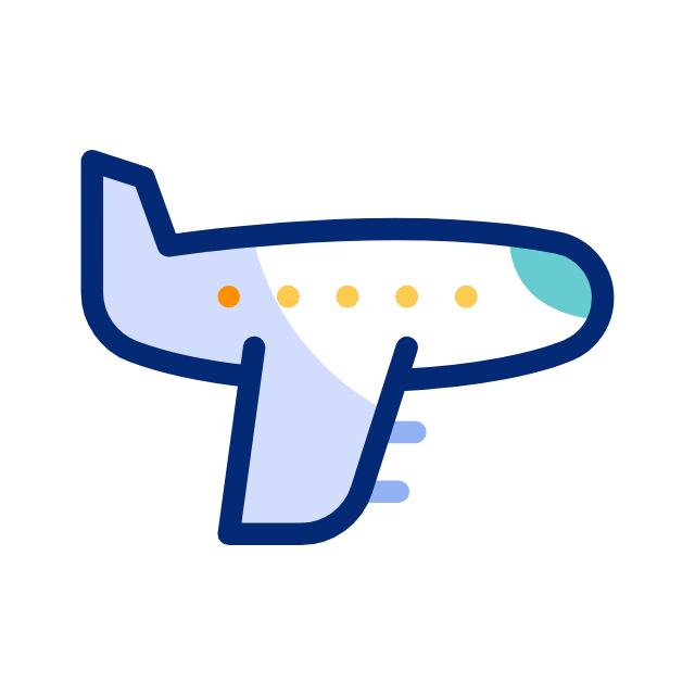 unter tage animated icon unter tage animated icon
